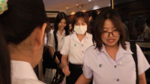 IMG_1364