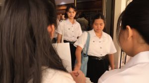 IMG_1368