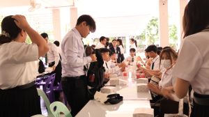 IMG_1435