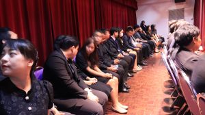 IMG_1468