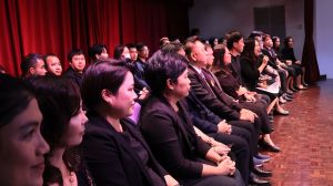 IMG_1481