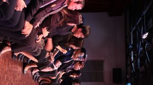 IMG_1483
