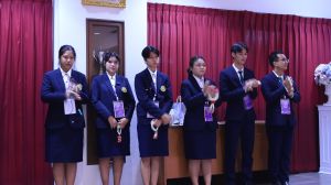IMG_1509