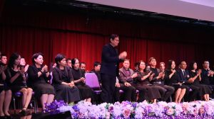 IMG_1519