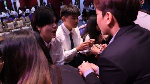 IMG_1578