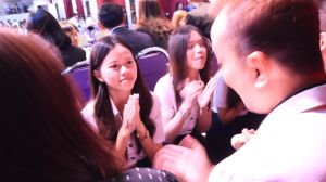 IMG_1600