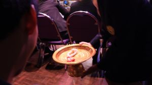 IMG_1674