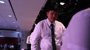 IMG_1699