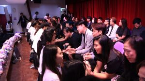 IMG_1767
