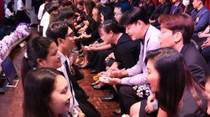 IMG_1770