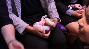 IMG_1866