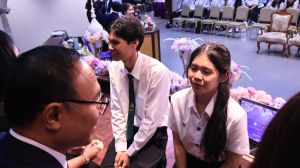 IMG_1885