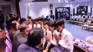 IMG_1893