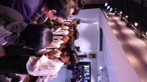 IMG_1897