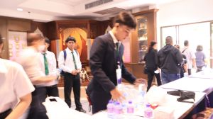 IMG_1922