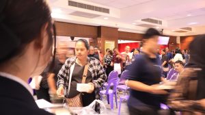 IMG_1925