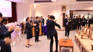 IMG_1956