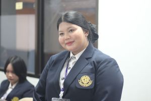 IMG_8113