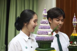 IMG_8185