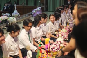 IMG_8198