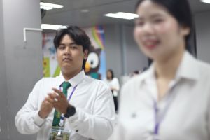 IMG_8578