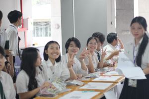 IMG_8591