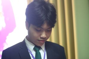 IMG_8085