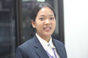 IMG_8091