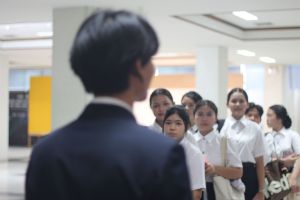 IMG_8092