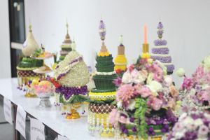 IMG_8095