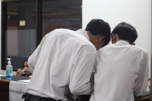 IMG_8108