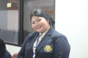 IMG_8114