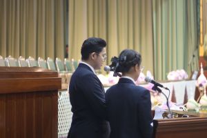 IMG_8120