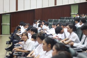 IMG_8121