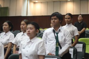 IMG_8131