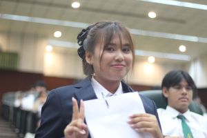 IMG_8150