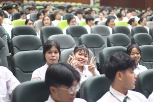 IMG_8152