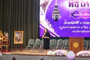 IMG_8159