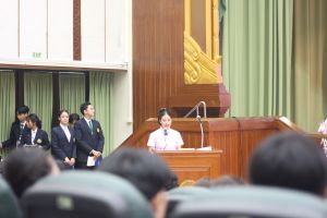 IMG_8167