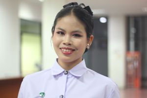 IMG_8172