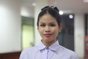 IMG_8173