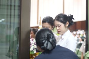 IMG_8177