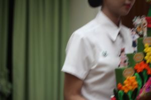 IMG_8178