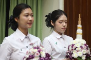 IMG_8179