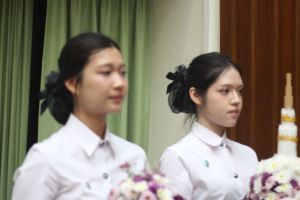 IMG_8180