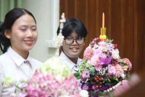 IMG_8181