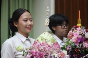 IMG_8182