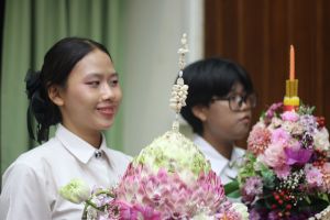 IMG_8183
