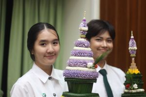 IMG_8186