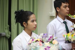 IMG_8187